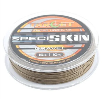 Gardner Tackle Target SpeciSkin 15lb