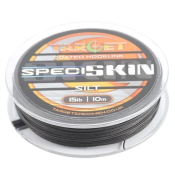 Gardner Tackle Target SpeciSkin 15lb