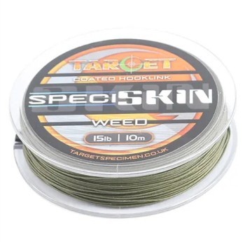 Gardner Tackle Target SpeciSkin 15lb