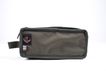 Cotswold Aquarius Green Handy Bag