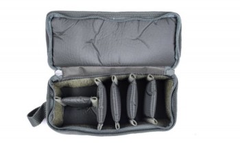 Cotswold Aquarius Green Handy Bag