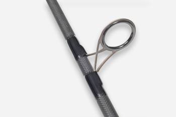 Free Spirit Fishing Hi-S Heavy Barbel 12ft 2.75lb Fullkork 40mm, 6+1 Beringung