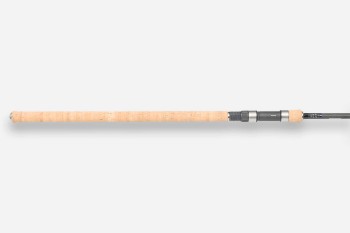 Free Spirit Fishing Hi-S Heavy Barbel 12ft 2.75lb Fullkork 40mm, 6+1 Beringung