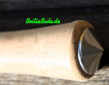 Free Spirit Fishing Hi-S Special Power Float 12ft Matchrute