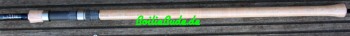 Free Spirit Fishing Hi-S Special Power Float Matchrute