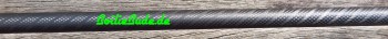 Free Spirit Fishing Seeker Spirit Specialist Rod 12ft 1.5lb
