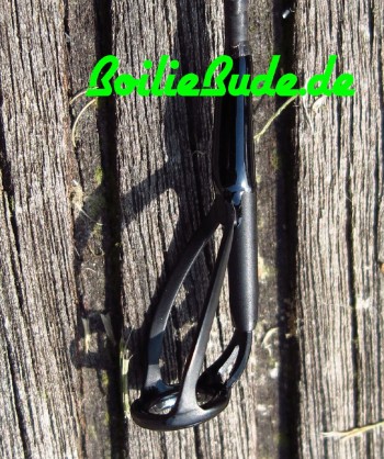Free Spirit Fishing Seeker Spirit Specialist Rod 12ft 1.5lb