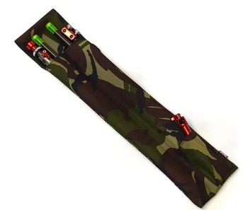 JAG Products STS & Distance Stick Sleeve DPM