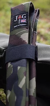 JAG Products STS & Distance Stick Sleeve DPM