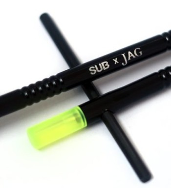 JAG Products Sub Surface X JAG Distance Sticks