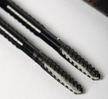 JAG Products Sub Surface X JAG Distance Sticks