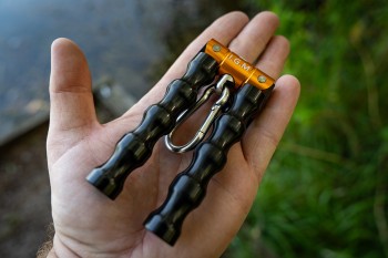 JAG Products SC Weigh Bar