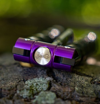 JAG Products SC Weigh Bar