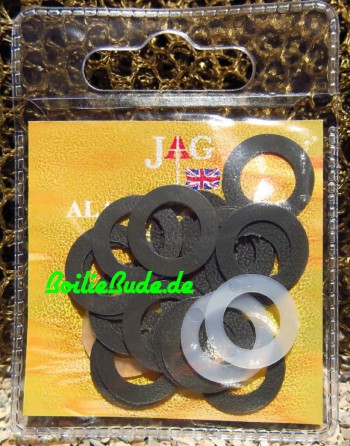 JAG Products Alarm Aligners