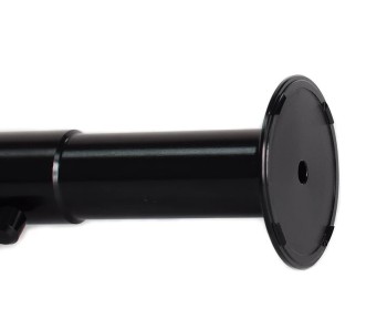 JAG Products Black Stage Bite Rear Driver, Stage-Stand