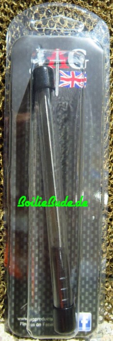 JAG Products SP Max File