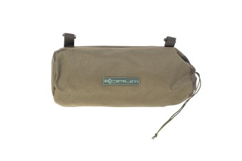 Korum Fishing Compact Recovery Sling