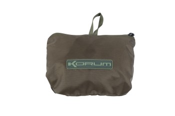 Korum Fishing Packa-Weigh Sling