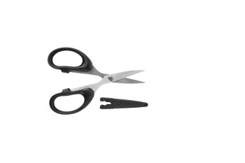Korum Fishing Scissors