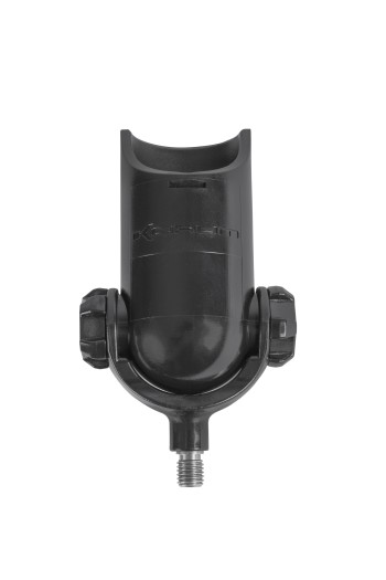 Korum Fishing Angle Tilt Butt Cup XL