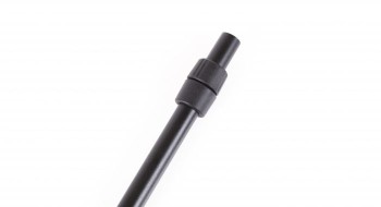 Nash Tackle KNX Bivvy Stix 48 Inch