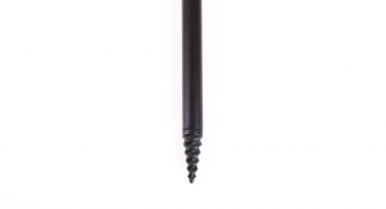Nash Tackle KNX Bivvy Stix 48 Inch