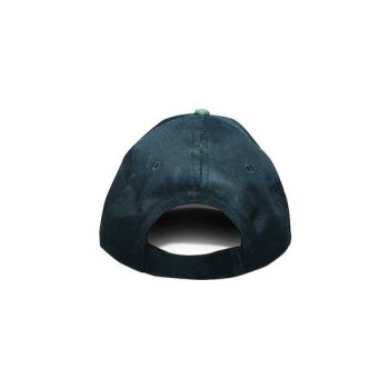 Korum Fishing Allrounder Cap