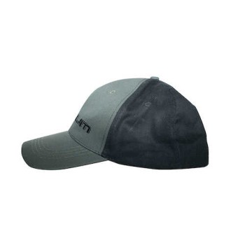 Korum Fishing Allrounder Cap