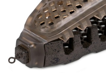 Korum Bait Gripper Feeder