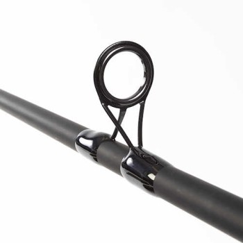 Korum Fishing Barbel Rod 12ft 2lb