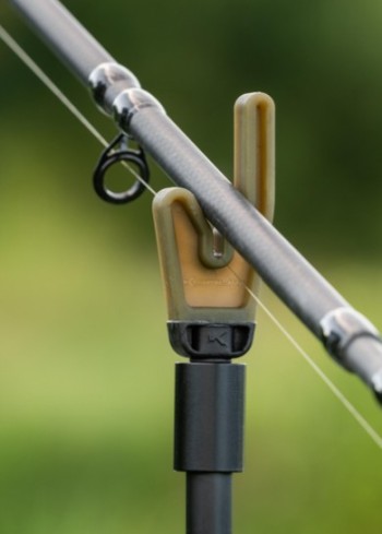 Korum Fishing Classic Barbel Rest
