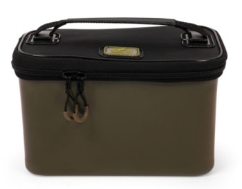 Korum EVA Solid Bait Station 8l