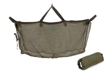 Korum Expedition Compact Recovery Sling