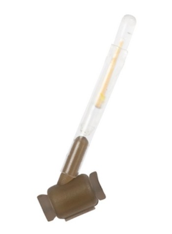 Korum Fishing Starlight Holder Multi-Fit Kit