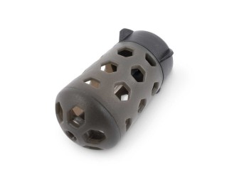 Korum Fishing Floating Feeder