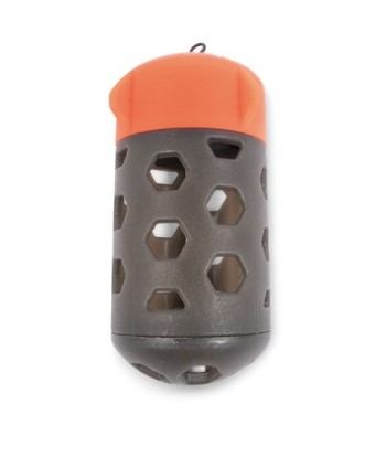 Korum Fishing Floating Feeder