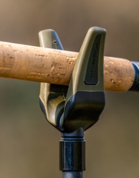 Korum Fishing Grappler Butt Rest