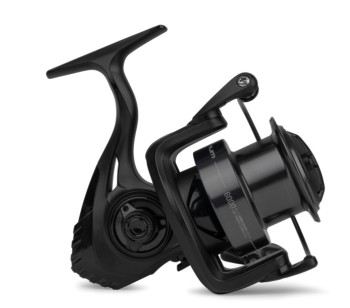 Korum Fishing Latitude FD 6000
