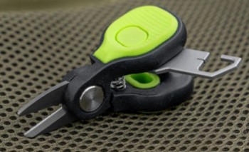 Korum Macro Multi Scissors