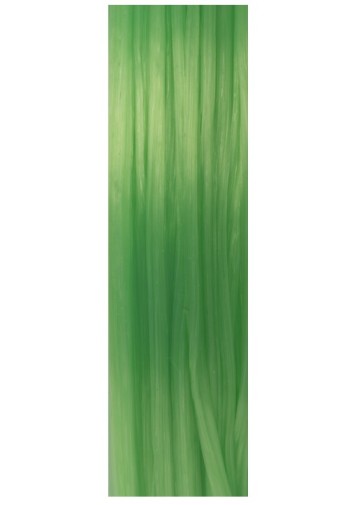 Korum Fishing Marka-Flex Fluro Green 5m
