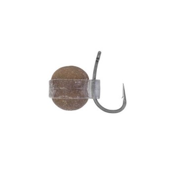 Korum Fishing Mega Bands 6mm