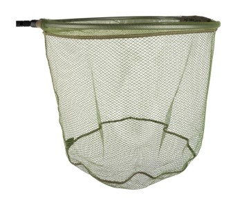 Korum Fishing Power Folding Spoon Latex