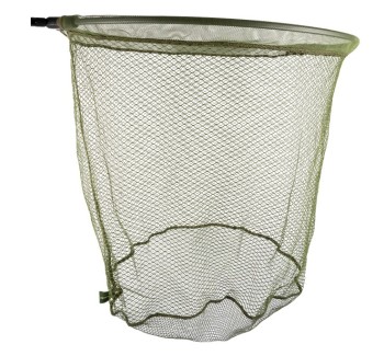 Korum Fishing Power Folding Spoon Latex