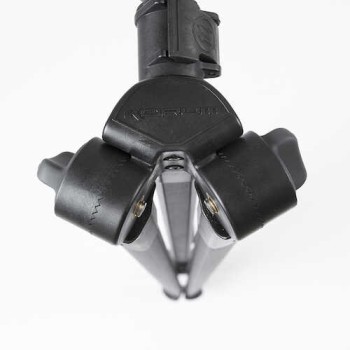 Korum Fishing River Tripod