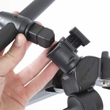 Korum Fishing River Tripod