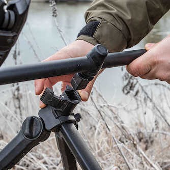 Korum Fishing River Tripod