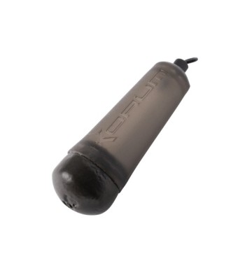 Korum Fishing Touch Ledger 6gr.