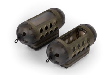 Korum Fishing Window Maggot Feeder Large 60gr.