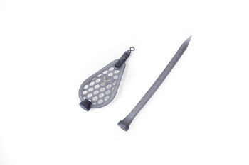 Korum Bait Gripper Leads 4 Oz