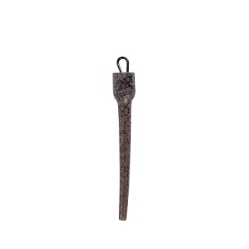 Korum Fishing Camo Heli Sleeve